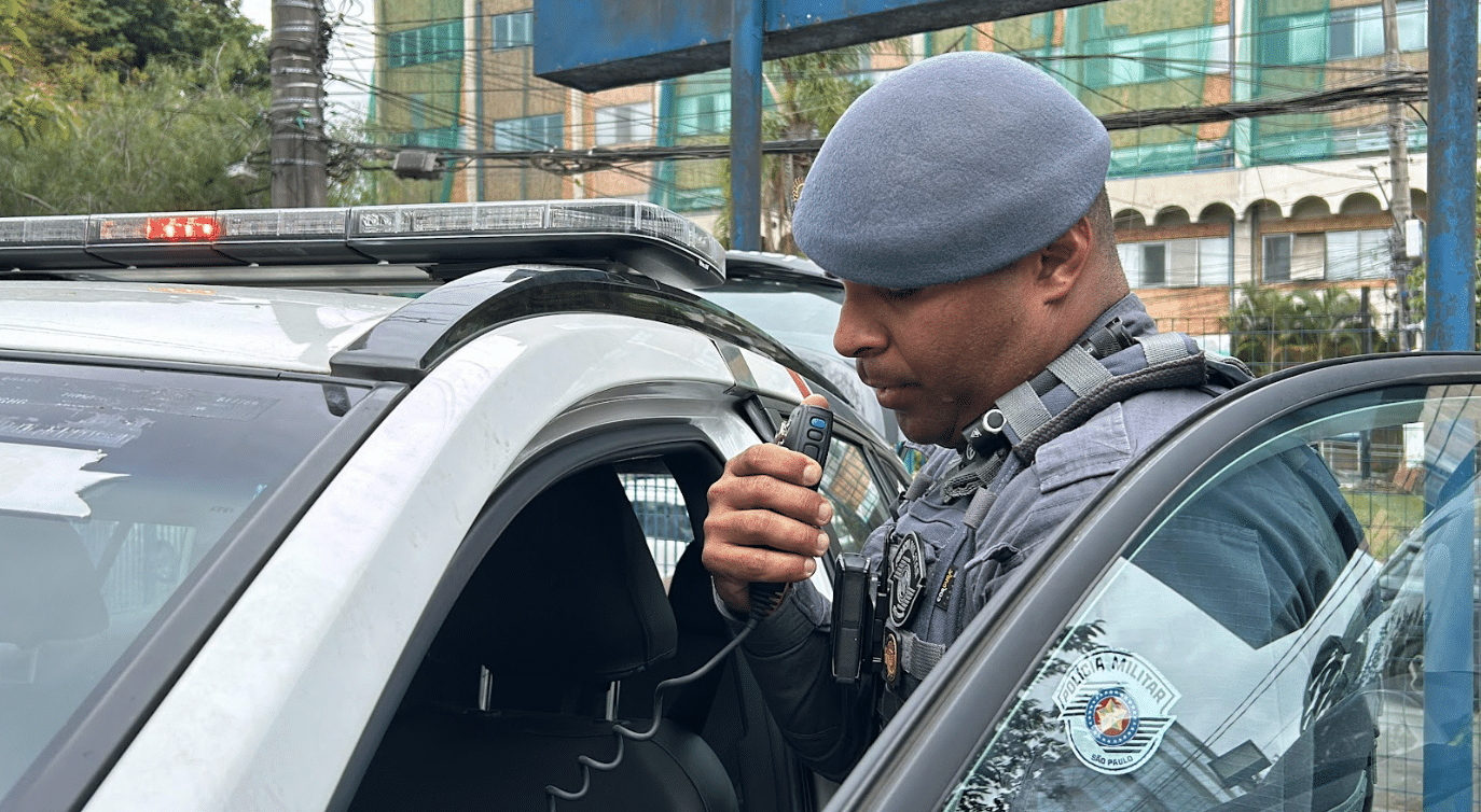 policia-de-sp-prende-dupla-com-canetas-emagrecedoras-falsificadas-na-capital