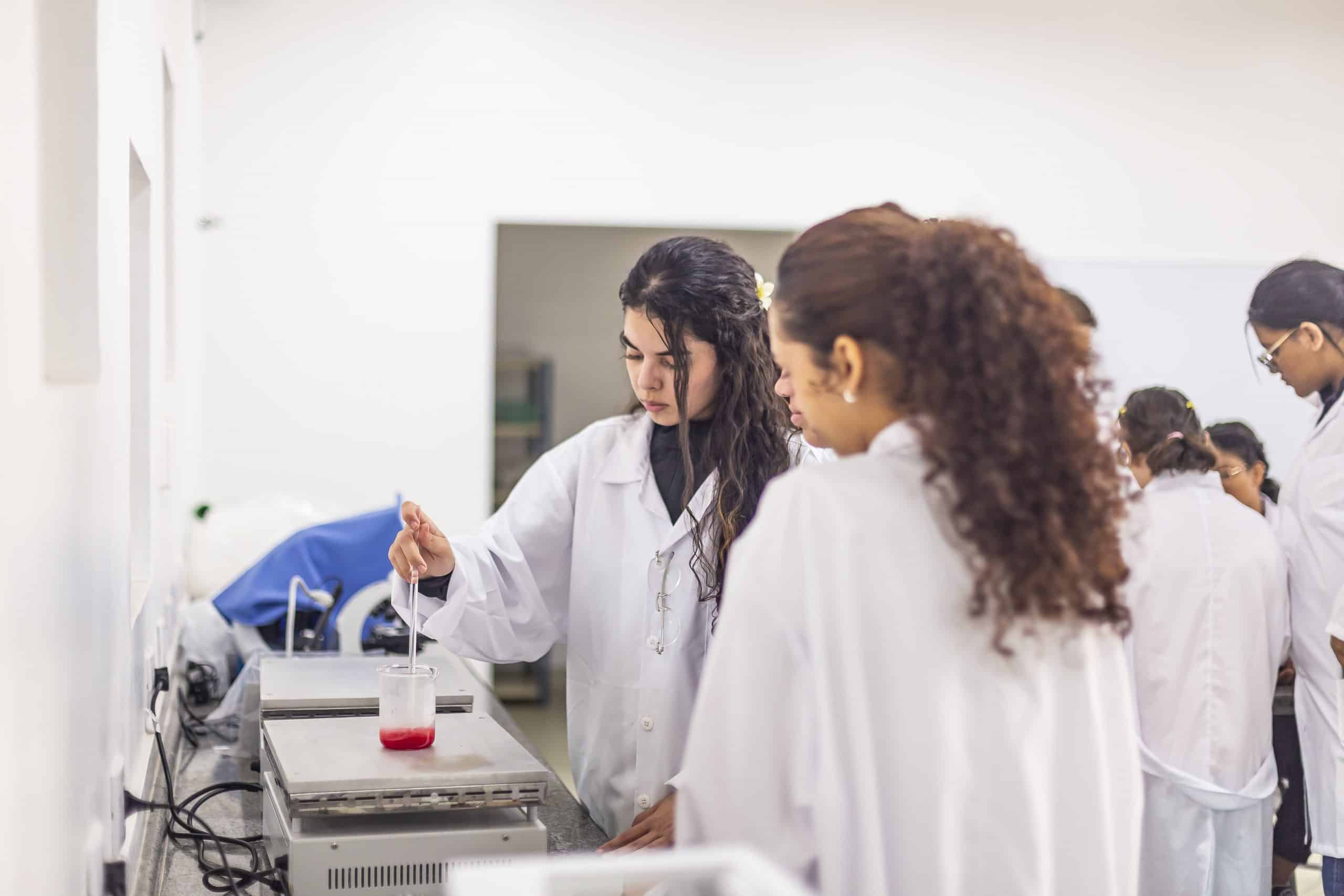 rede-estadual-de-sp-recebe-inscricoes-para-selecao-de-professores-do-ensino-medio-tecnico 