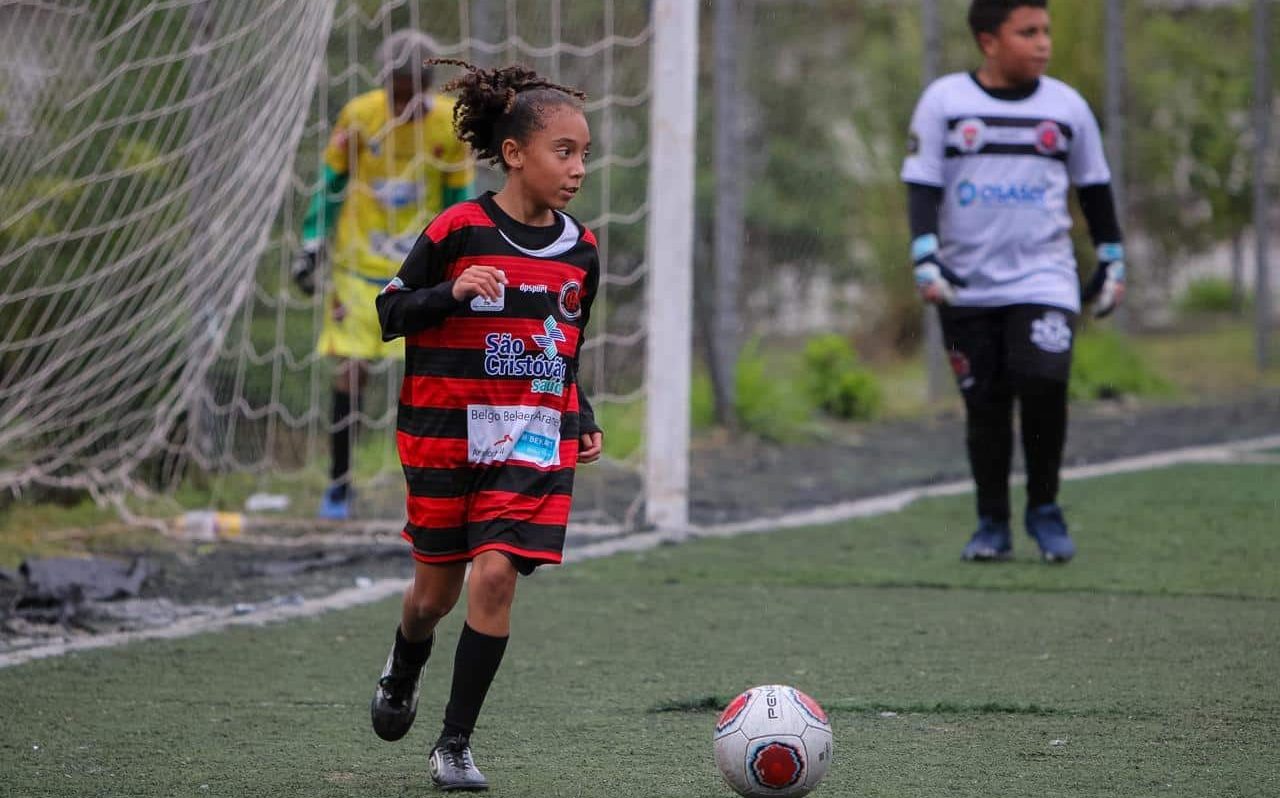 aluna-de-projeto-apoiado-pela-lei-paulista-de-incentivo-ao-esporte-quer-jogar-na-europa