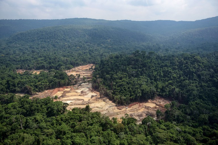 municipios-passam-a-poder-apresentar-projetos-ao-fundo-amazonia
