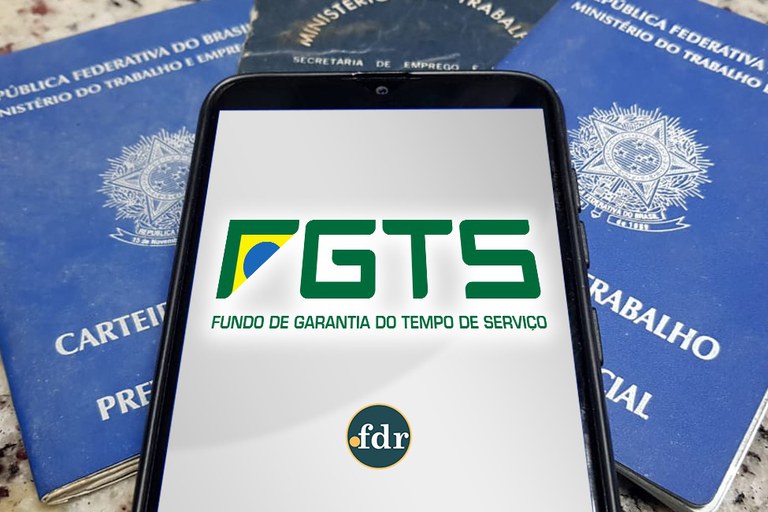 fgts-vai-distribuir-r$-12,7-bilhoes-aos-trabalhadores-em-2023