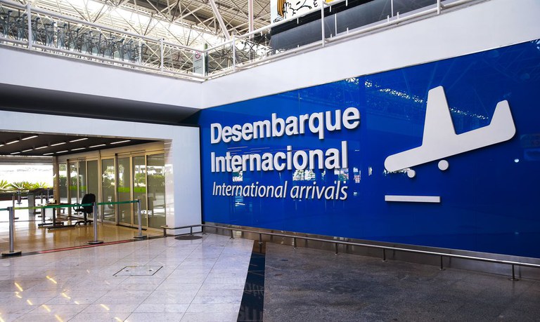 brasil-recebe-mais-de-3,2-milhoes-de-turistas-internacionais-no-primeiro-semestre-de-2023