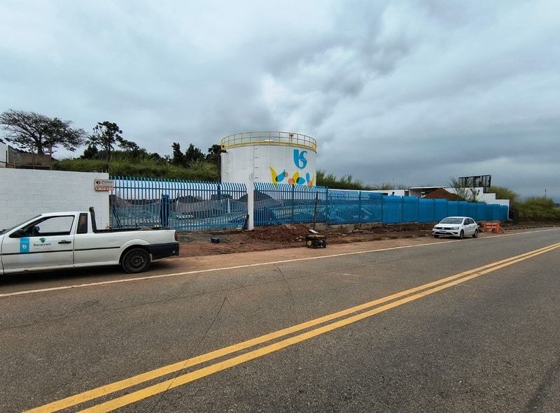novo-reservatorio-vai-ampliar-fornecimento-de-agua-para-moradores-de-pindamonhangaba 