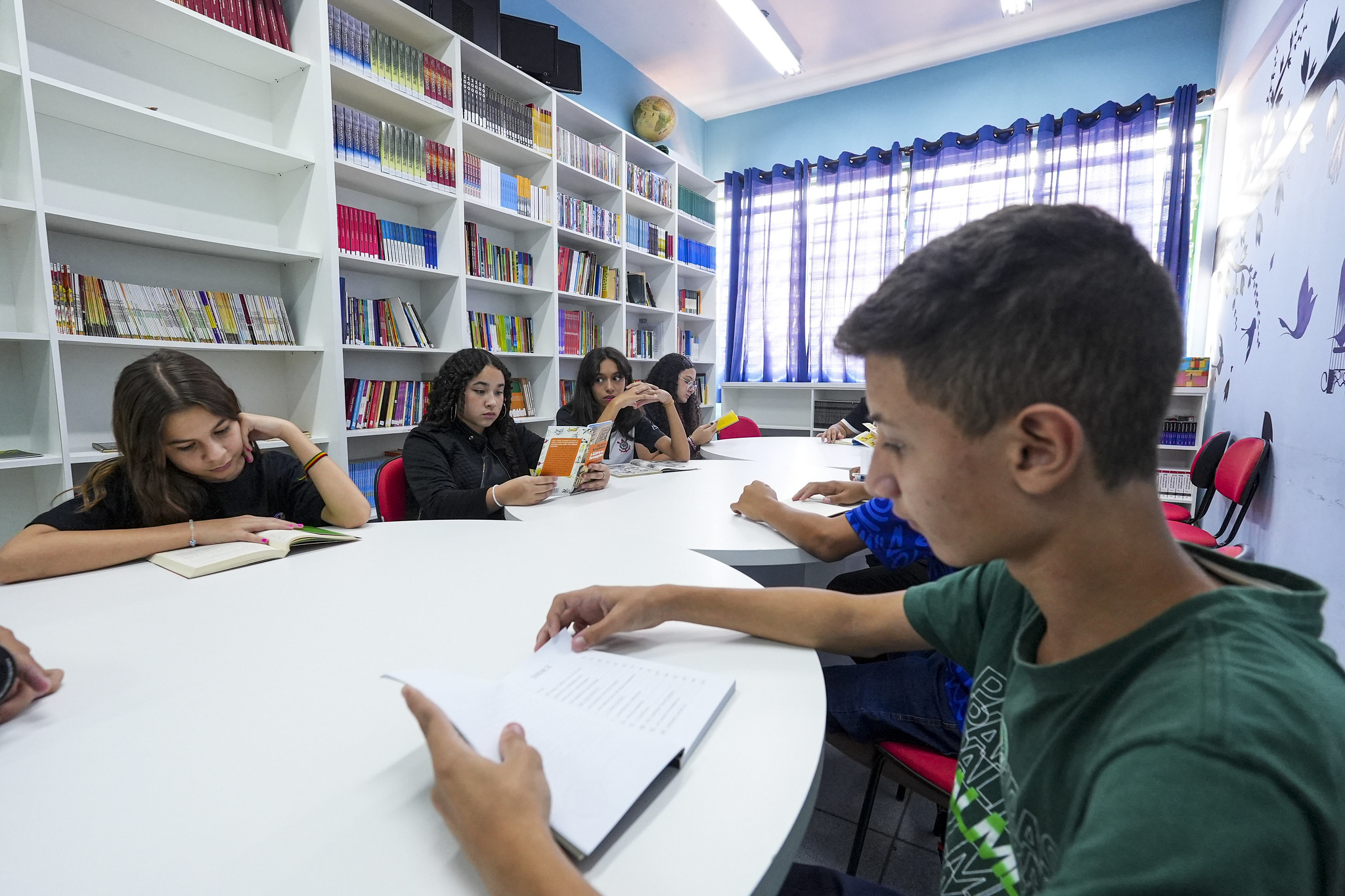 sp-anuncia-mais-r$-4,3-milhoes-para-climatizacao-de-escolas-estaduais-na-regiao-de-aracatuba