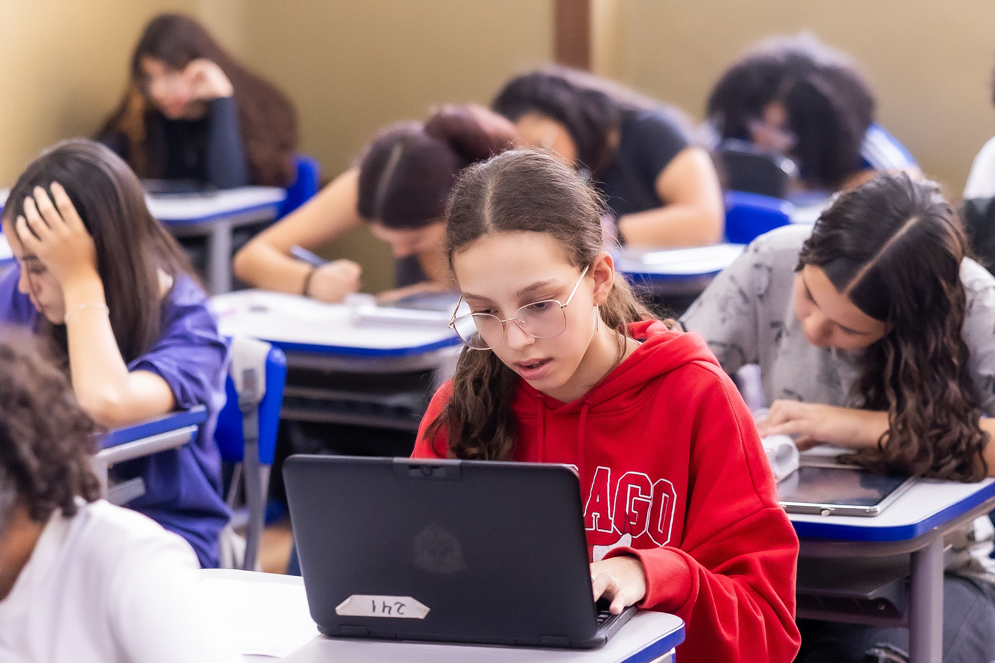 sp-anuncia-mais-r$-9,5-milhoes-para-climatizacao-de-escolas-estaduais-na-baixada-santista