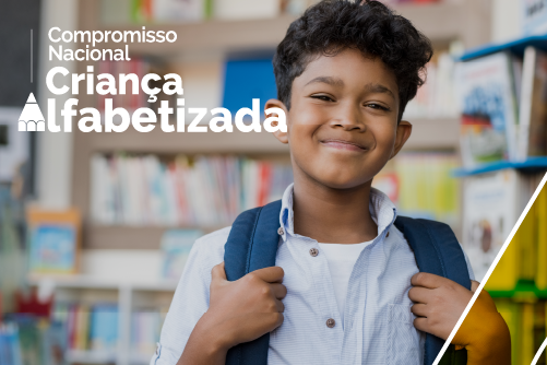 politica-de-alfabetizacao-tem-adesao-de-todas-as-capitais