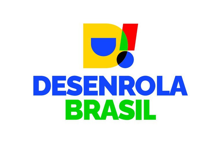 primeira-etapa-do-desenrola-brasil-tem-inicio-nesta-segunda,-17/7