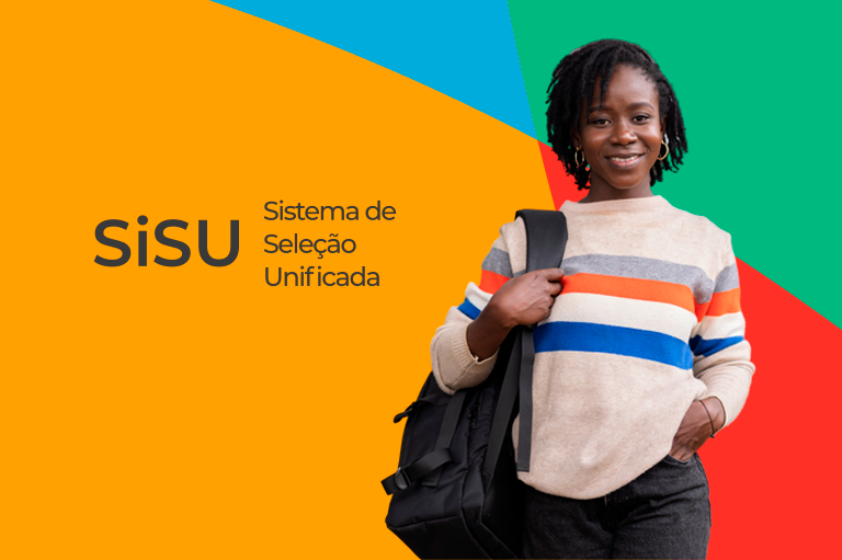 divulgada-a-lista-de-espera-do-sisu