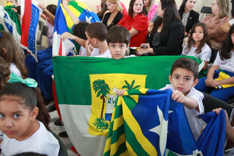 todos-os-estados-ja-aderiram-ao-compromisso-nacional-crianca-alfabetizada