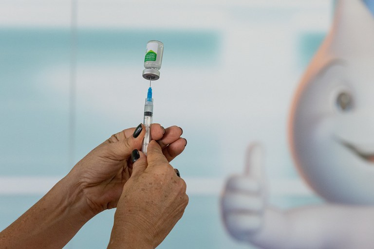 governo-anuncia-atualizacao-da-vacina-contra-a-polio-a-partir-de-2024