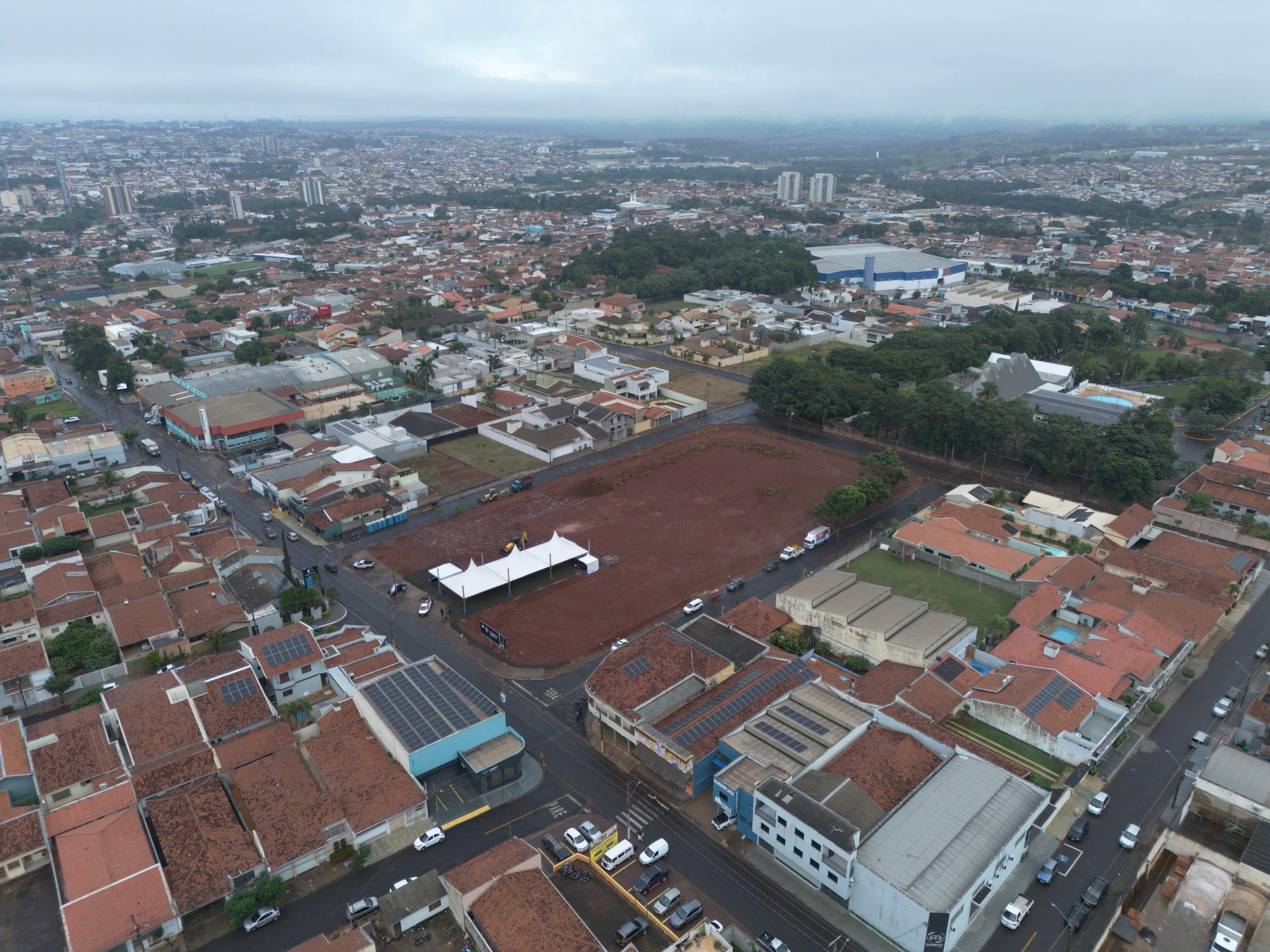 governo-de-sp-inicia-obras-do-ame-jau-e-reforca-saude-na-regiao-de-bauru-com-entregas-da-caravana-3d