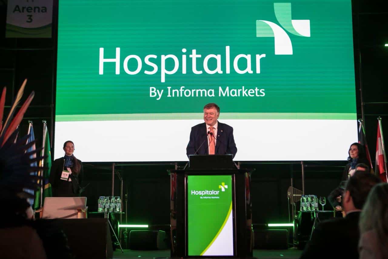 governo-de-sp-reforca-compromisso-com-saude-e-inclusao-na-abertura-do-sao-paulo-expo