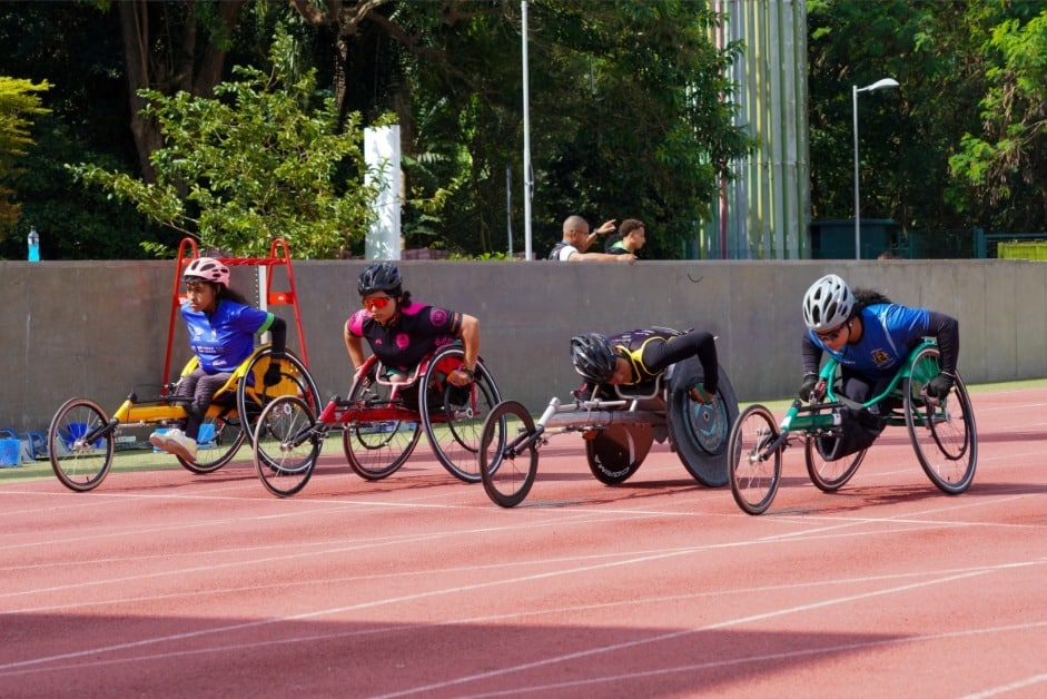 centro-de-treinamento-paralimpico-brasileiro-faz-10-anos-e-consolida-sp-como-referencia-mundial-no-esporte-inclusivo