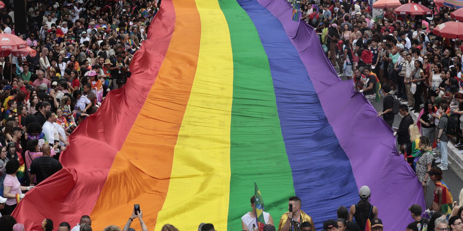 parada-lgbt+-de-sp-enfrenta-desafios-e-sofre-ameaca-de-deixar-as-ruas