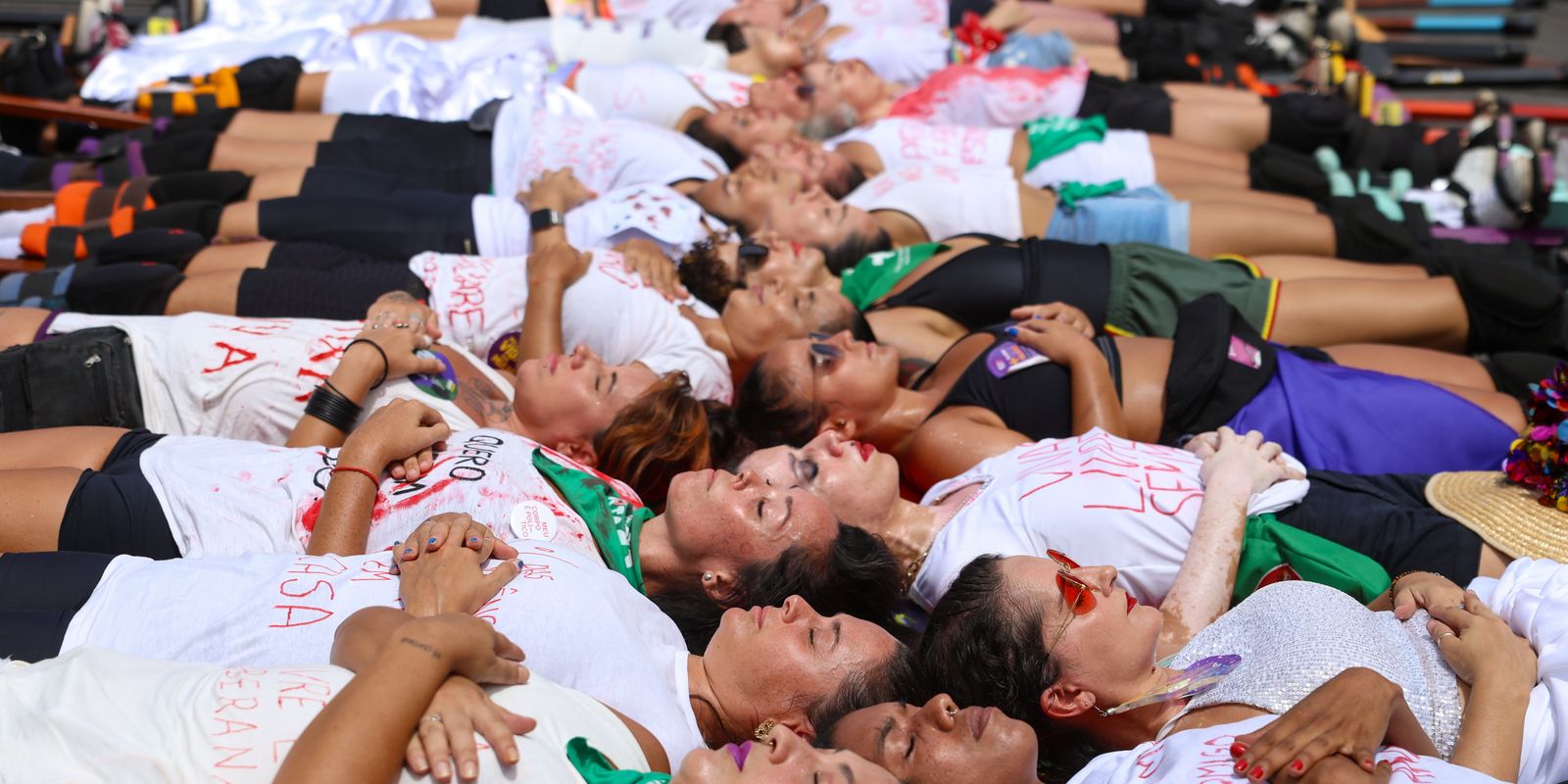 sp-tem-mais-um-caso-de-feminicidio;-crime-registra-alta-no-estado