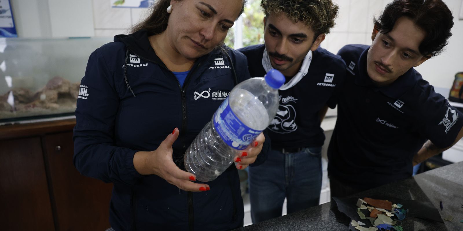 mais-de-93%-dos-peixes-vendidos-no-litoral-do-parana-tem-microplastico