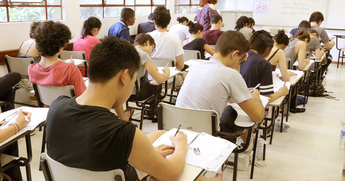 regiao-de-campinas:-sp-anuncia-mais-r$-30,7-milhoes-para-climatizacao-de-escolas-estaduais
