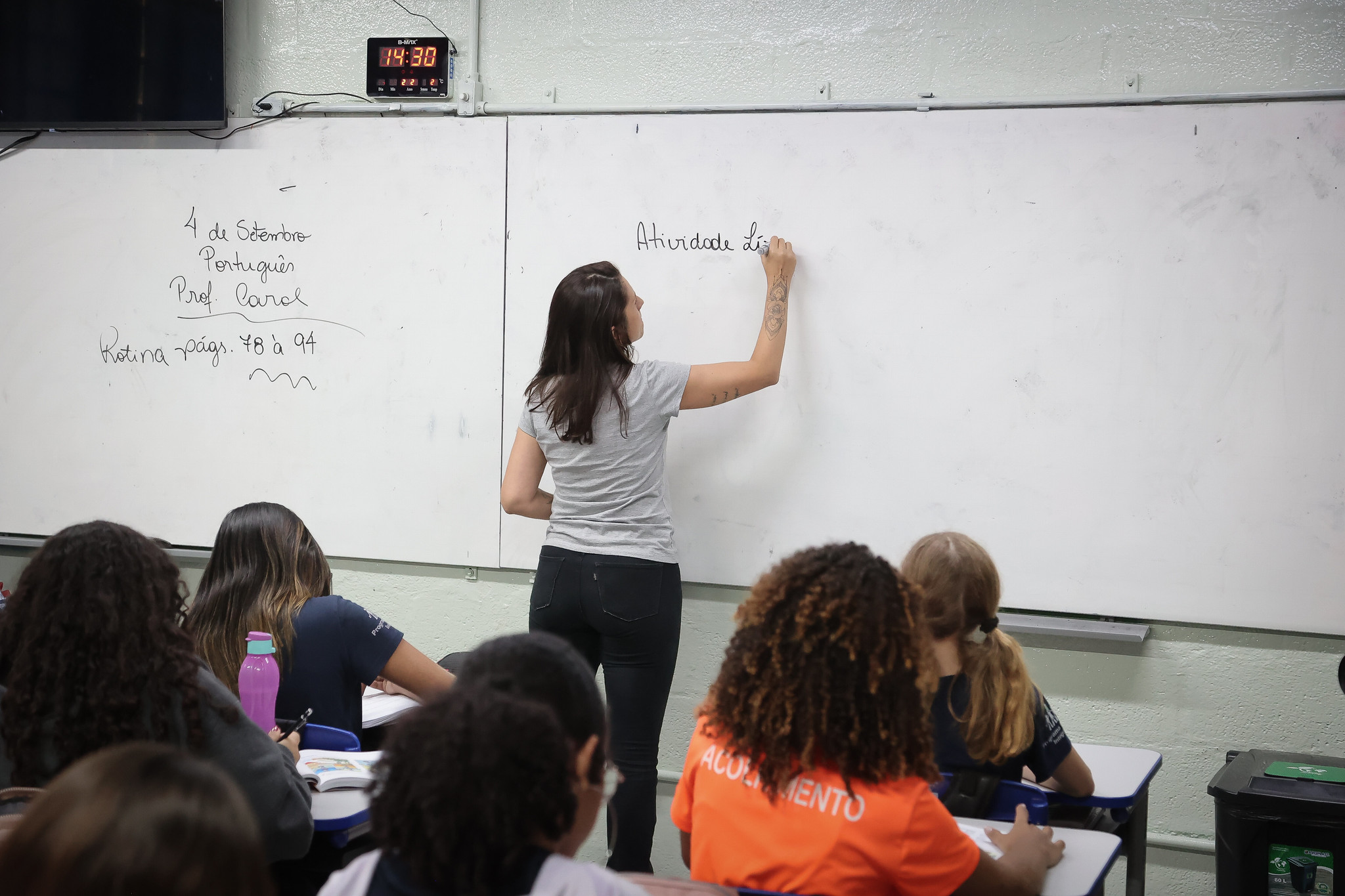 sp-anuncia-mais-r$- 2,2-milhoes-para-climatizacao-de-escolas-estaduais-na-regiao-central