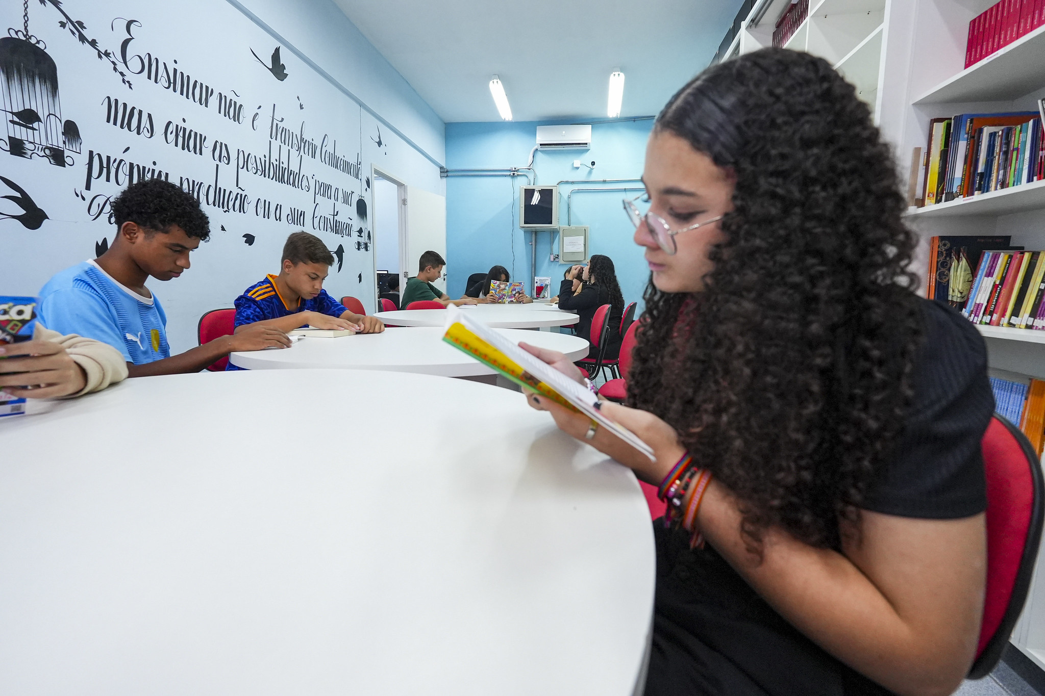 sp-anuncia-mais-r$-3,1-milhoes-para-climatizacao-de-escolas-estaduais-na-regiao-de-barretos