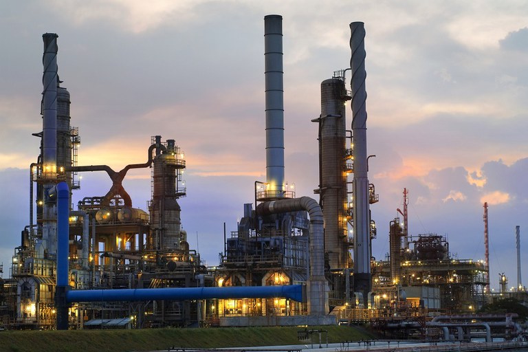 petrobras-reduz-preco-de-gasolina-para-distribuidoras