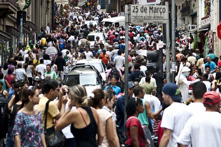 censo-2022-indica-que-o-brasil-totaliza-203-milhoes-de-habitantes