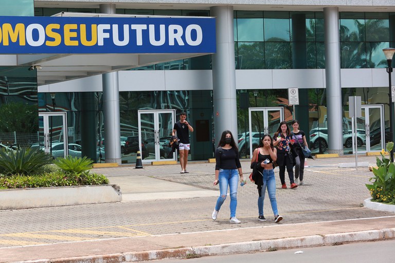 divulgado-resultado-da-segunda-edicao-do-sisu-2023