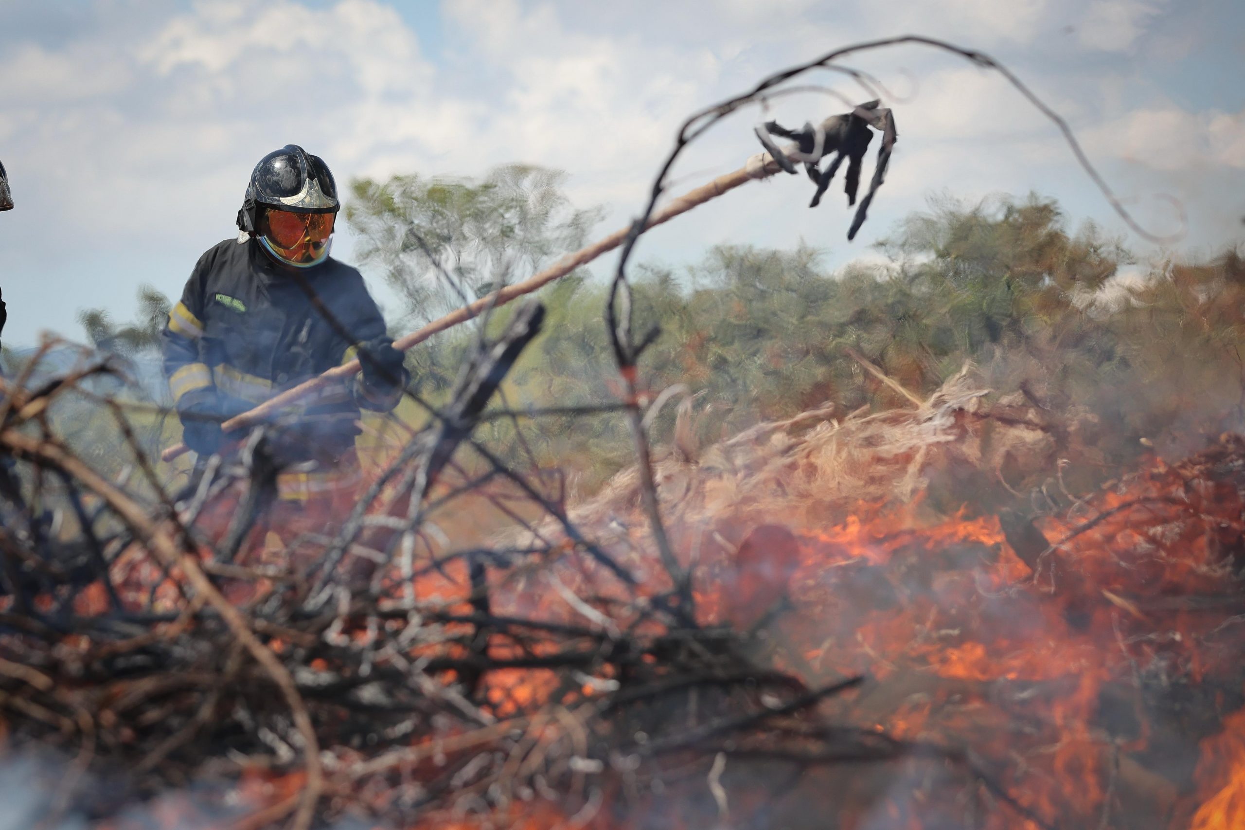 policia-militar-ambiental-intensifica-fiscalizacao-contra-queimadas-em-todo-o-estado-de-sp