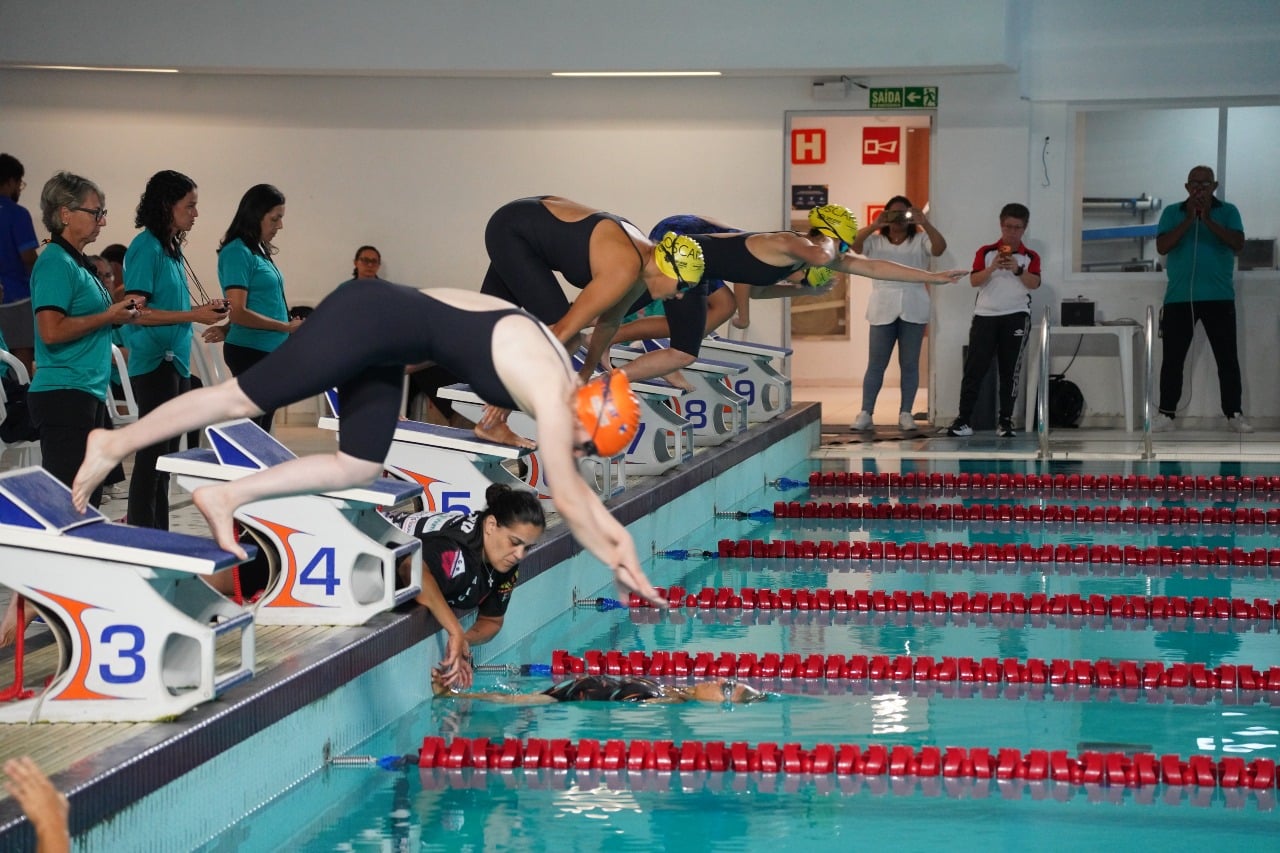 jogos-paralimpicos-do-estado-de-sp-chegam-a-segunda-etapa-com-mais-de-200-atletas