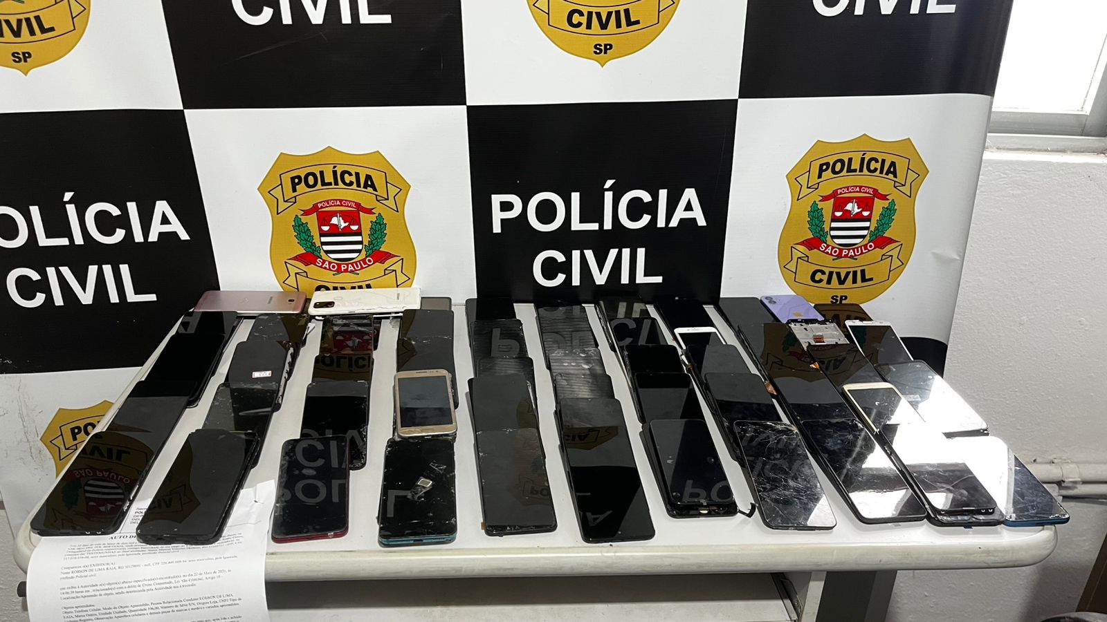 policia-civil-apreende-8-mil-celulares-irregulares-em-acao-na-baixada-santista
