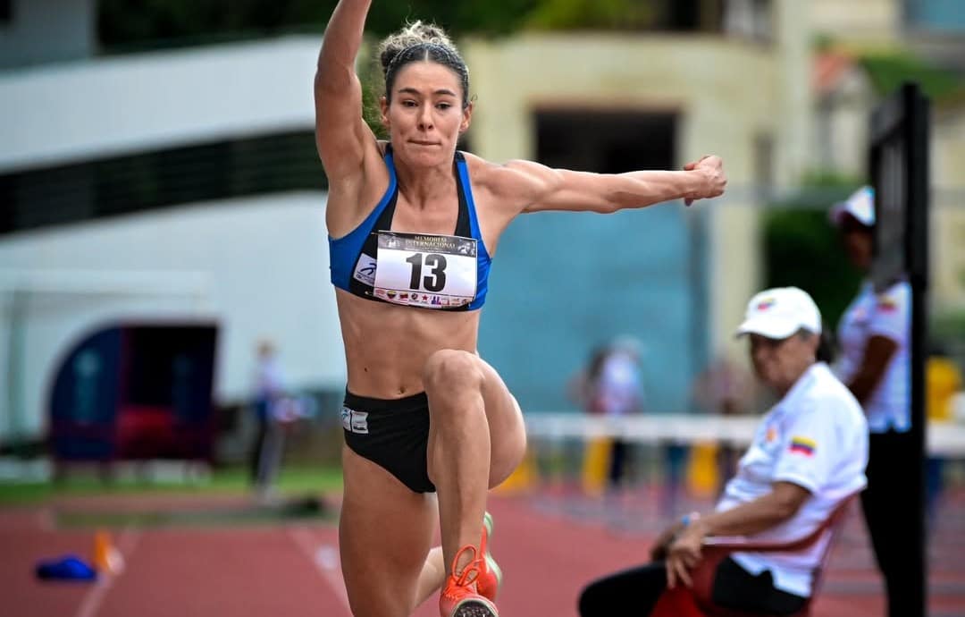 centro-de-excelencia-esportiva-de-sp-tem-dois-convocados-para-o-ibero-americano-de-atletismo