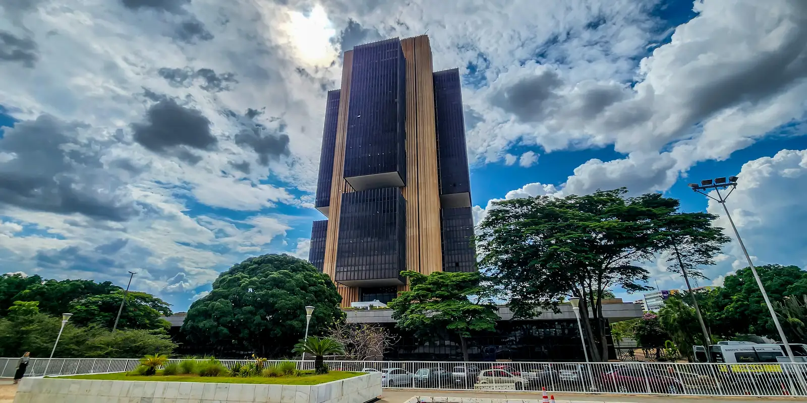 bancos-transferem-r$-5,7-bi-de-valores-esquecidos-para-o-desenrola