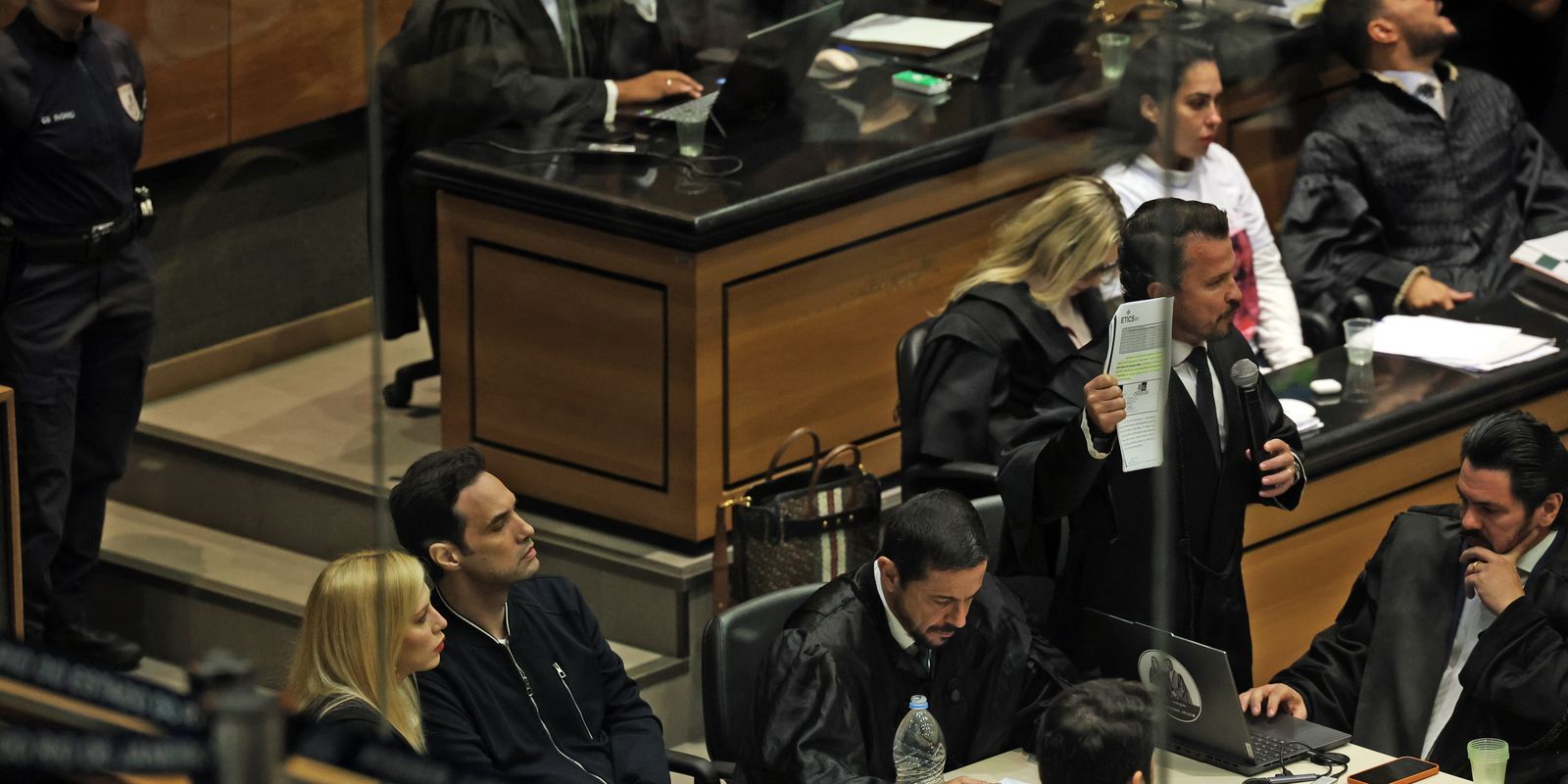 psiquiatra-diz-que-jairinho-e-perverso-e-tem-prazer-em-provocar-dor