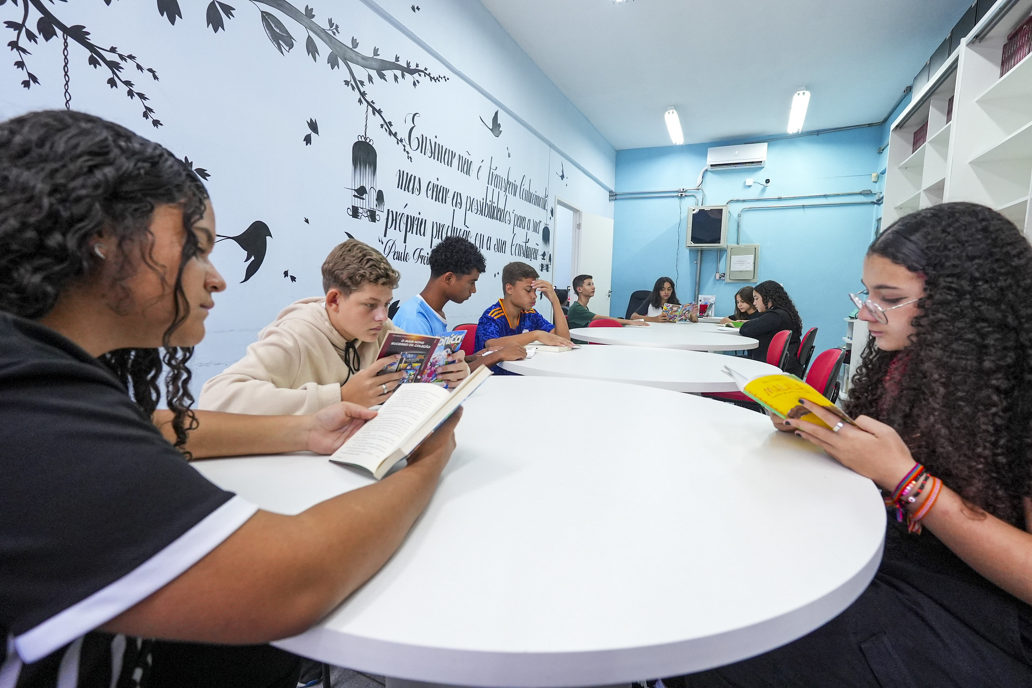 sp-anuncia-mais-r$-4,5-milhoes-para-climatizacao-de-escolas-estaduais-na-regiao-de-ribeirao-preto