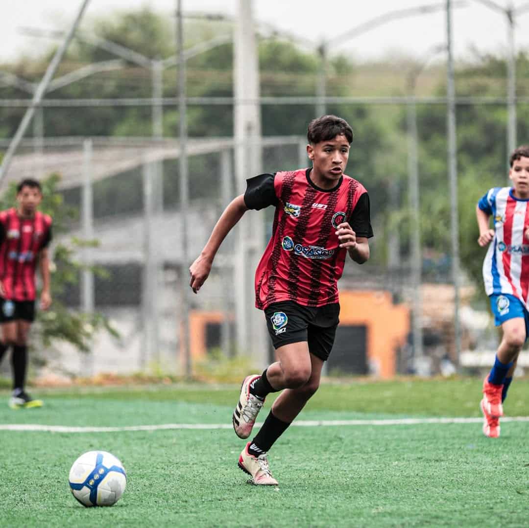 equipe-apoiada-pela-lei-paulista-avanca-em-fase-regional-da-taca-das-favelas