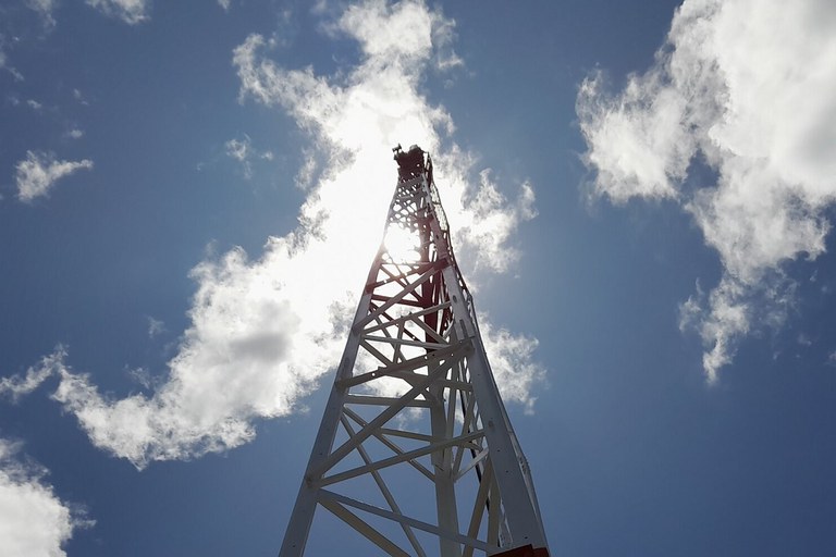 autorizado-projeto-para-investimentos-em-telecomunicacoes-com-ate-r$-500-mi-em-debentures