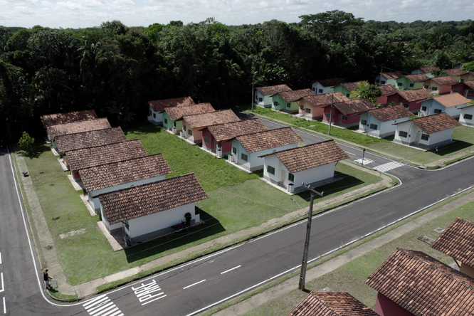 valor-maximo-de-imoveis-do-minha-casa,-minha-vida-sobe-para-r$-350-mil