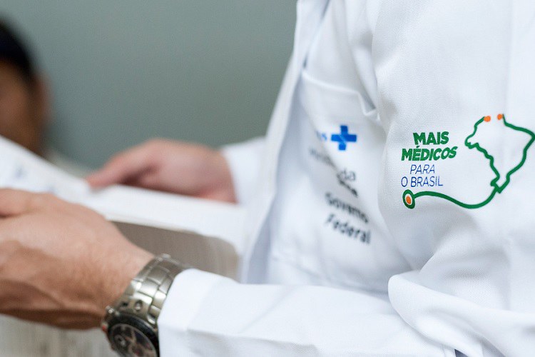 com-coparticipacao-dos-municipios,-mais-medicos-tera-10-mil-novas-vagas-em-todo-brasil