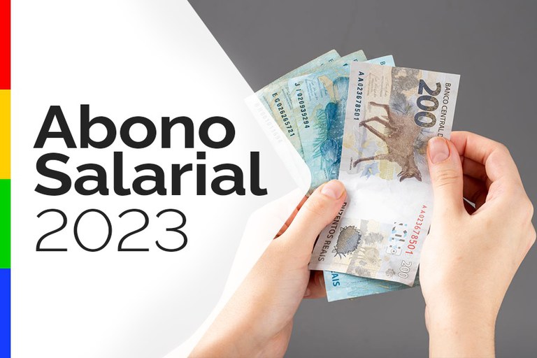 governo-inicia-pagamento-do-5o-lote-do-abono-salarial-a-partir-de-15-de-junho