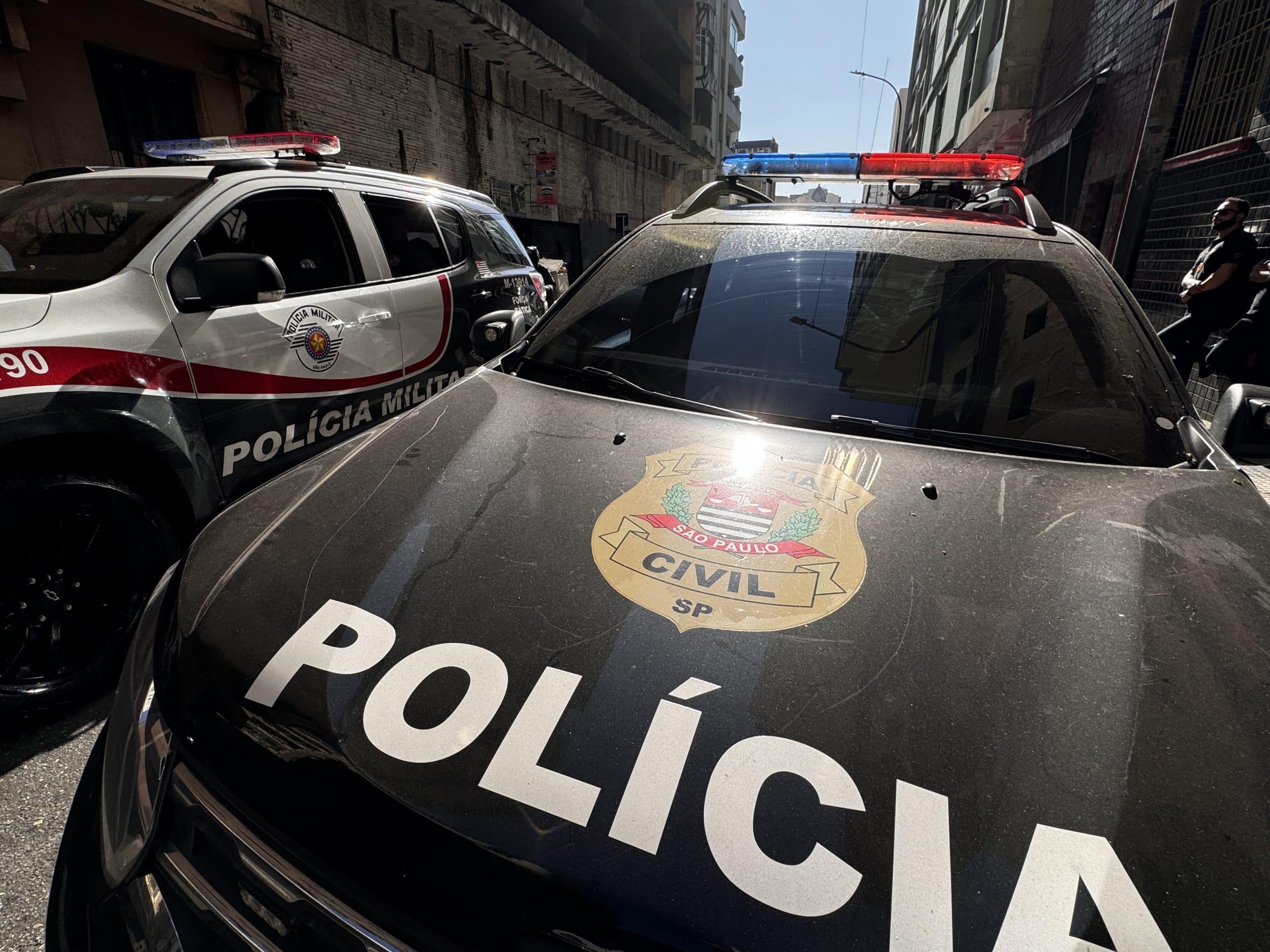 policia-civil-de-sp-prende-suspeito-apontado-como-um-dos-ladroes-mais-violentos-na-capital