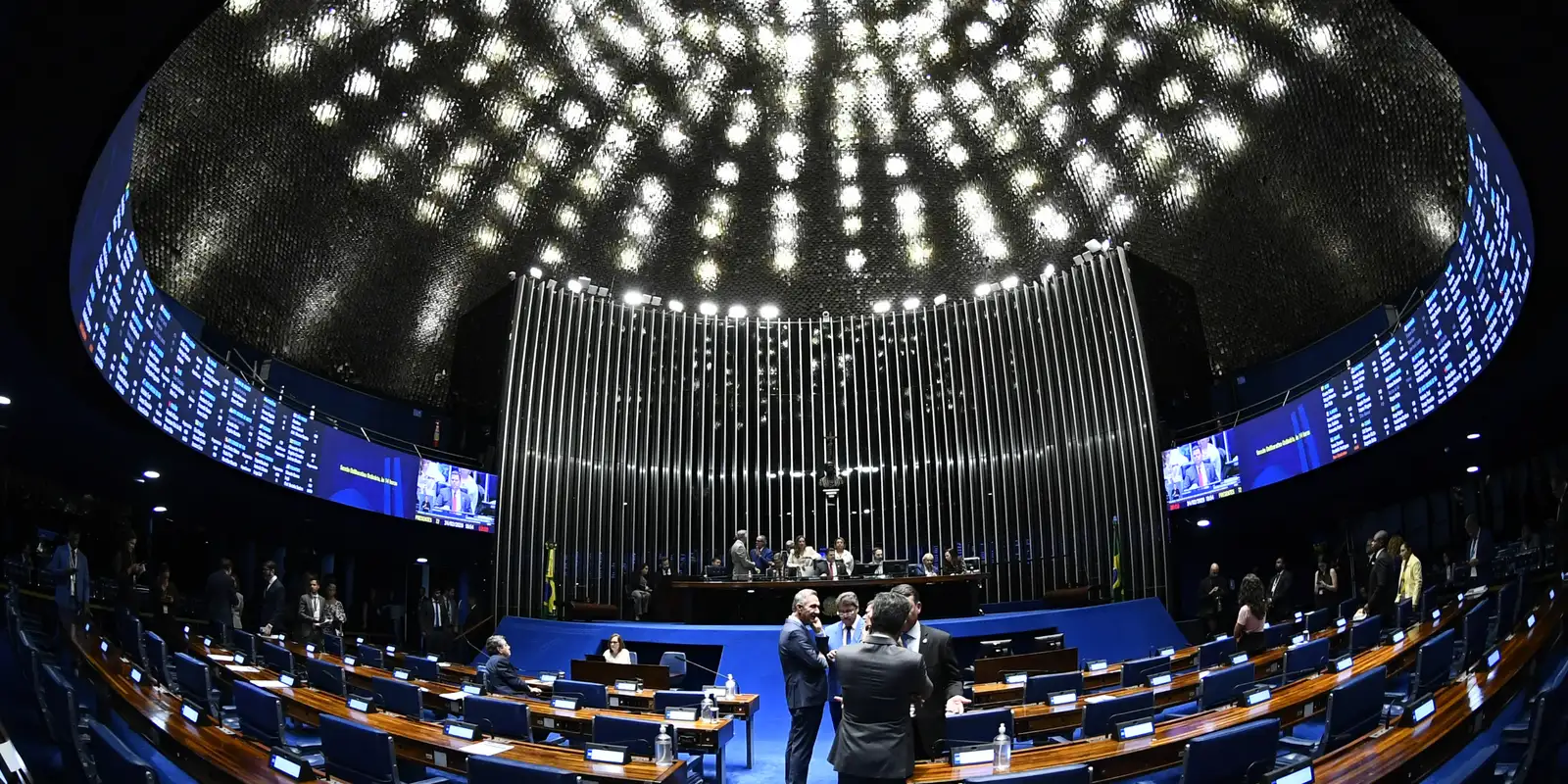 senado-aprova-projeto-de-incentivo-ao-primeiro-emprego-para-jovens