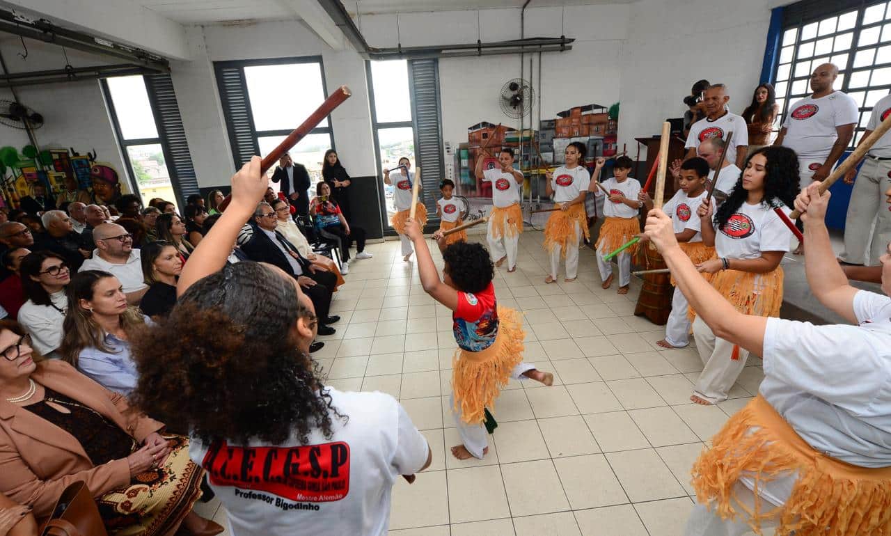 governo-de-sao-paulo-inaugura-espaco-prevenir-no-capao-redondo