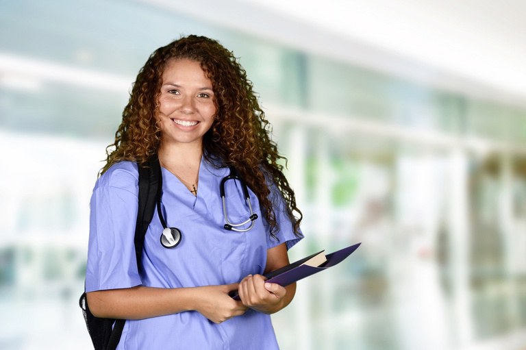 governo-amplia-financiamento-do-fies-a-cursos-de-medicina