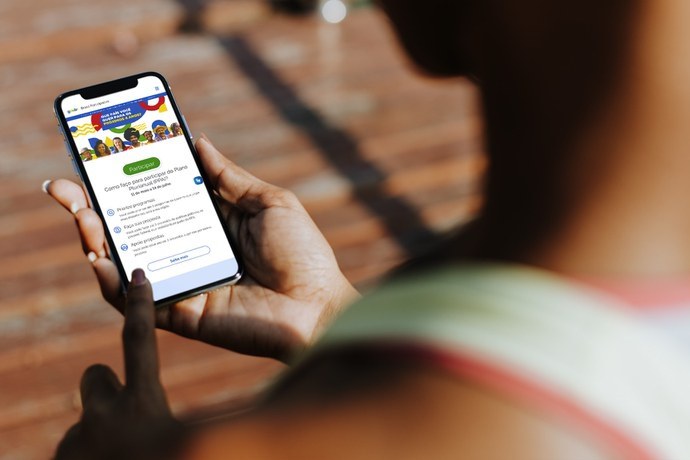 plataforma-brasil-participativo-bate-recorde-de-engajamento,-com-200-mil-usuarios