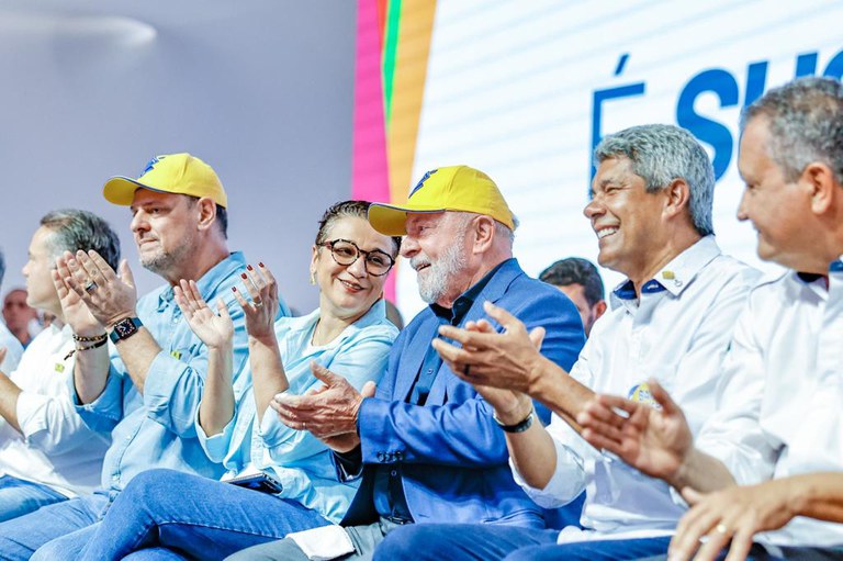 agro-ganha-reforco-de-r$-7,6-bilhoes-em-creditos-rurais-para-os-proximos-dias
