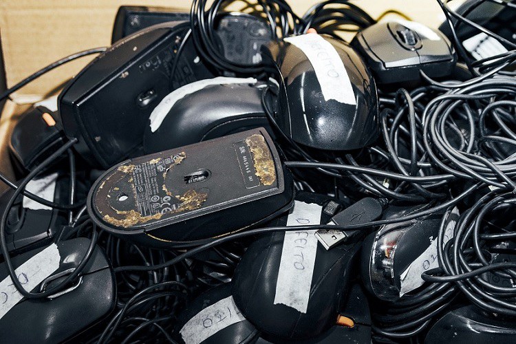 computadores-para-inclusao-ja-recebeu-257-toneladas-de-eletronicos-em-2023