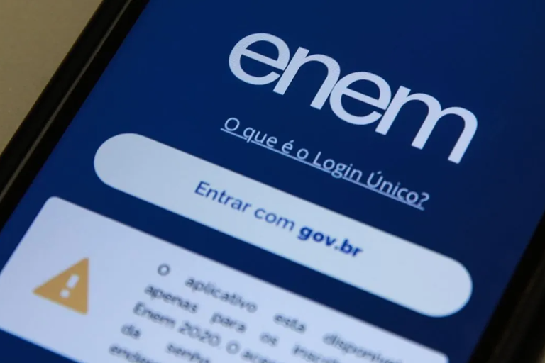 inscricoes-para-o-enem-2023-tem-inicio-nesta-segunda-feira-(5/6)