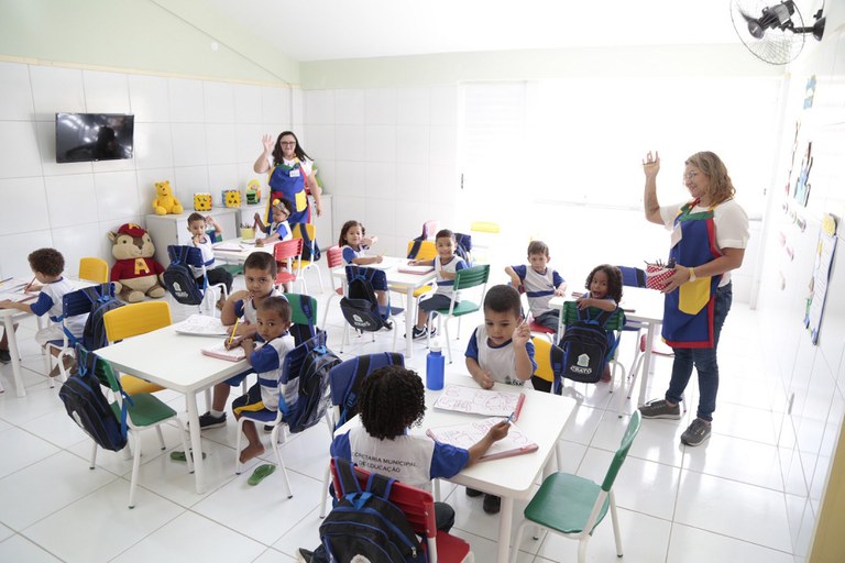 governo-federal-anuncia-retomada-de-492-obras-inacabadas-em-escolas-no-para