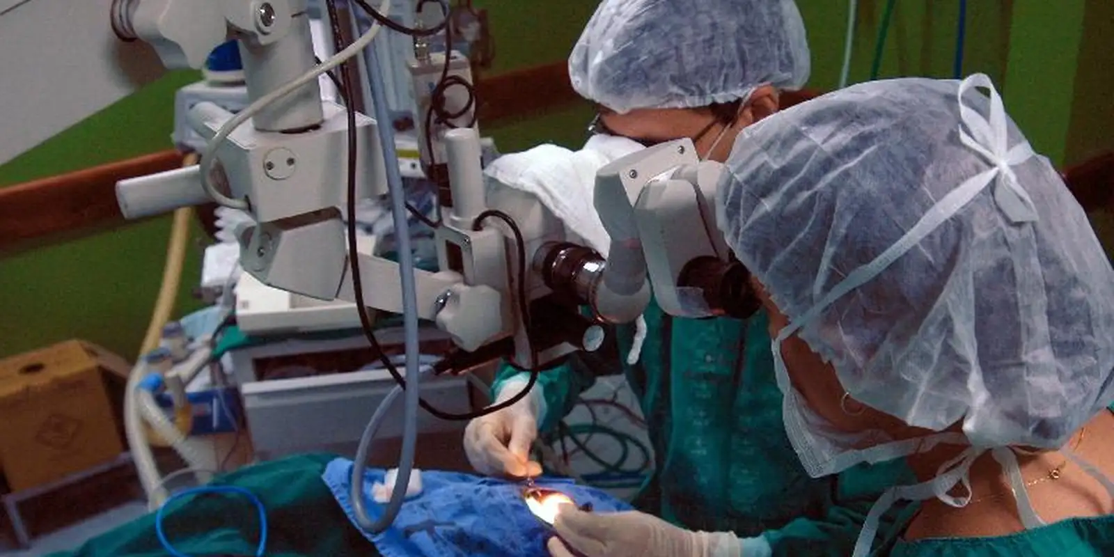 risco-cardiaco-dobra-para-pacientes-com-doenca-de-chagas-apos-cirurgia
