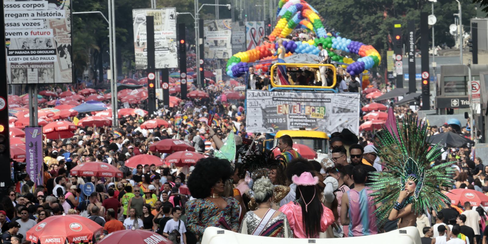 restringir-criancas-em-eventos-lgbtqia+-e-questao-de-odio,-diz-jurista