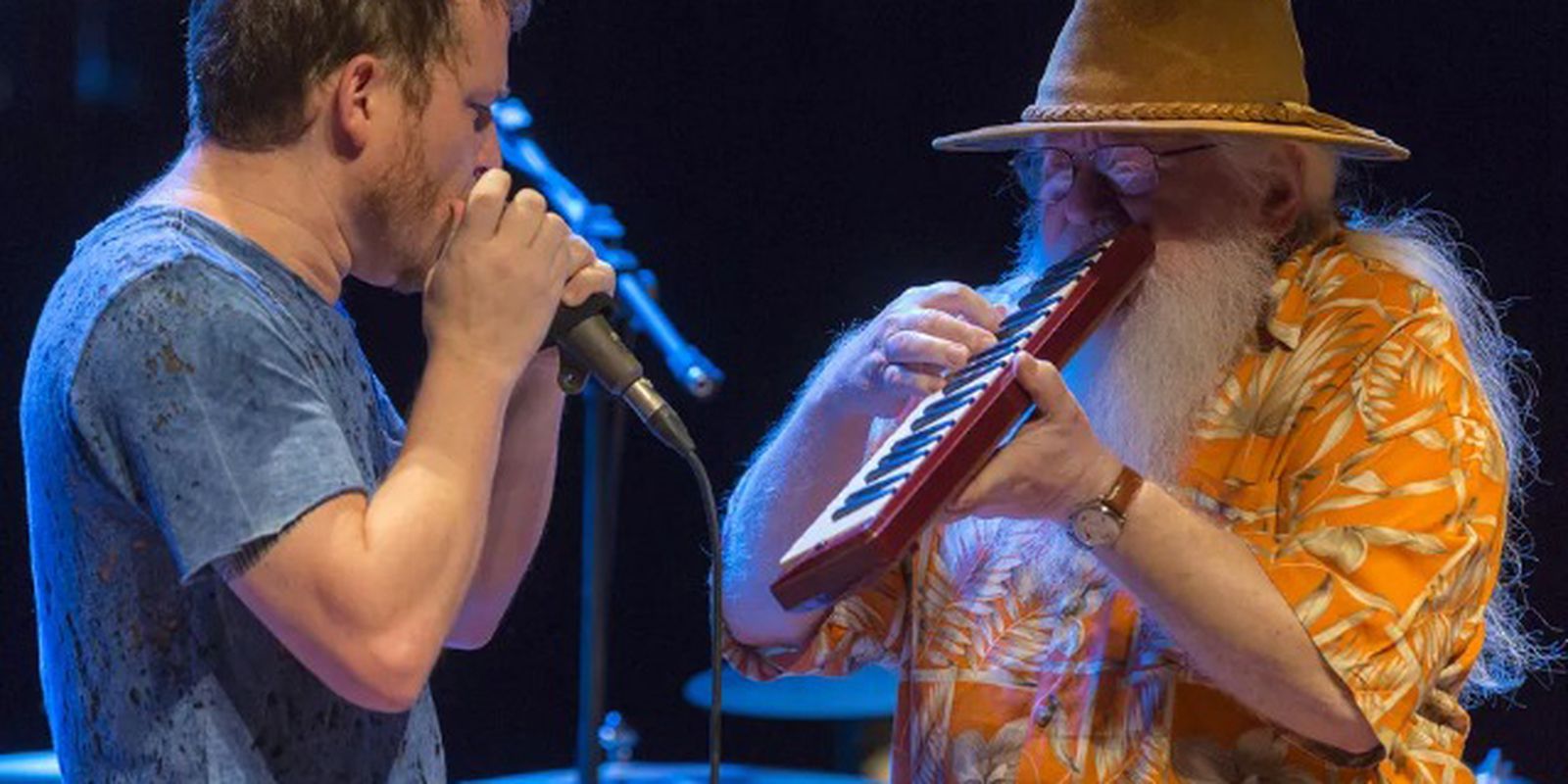 album-reune-releituras-de-hermeto-pascoal-e-ineditas-em-sua-homenagem